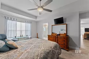 32868 Arbor Ridge Cir, Lillian, AL 36549 - Photo 17