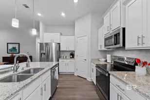 32868 Arbor Ridge Cir, Lillian, AL 36549 - Photo 15