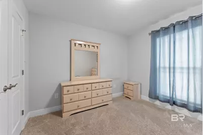 32868 Arbor Ridge Circle, Lillian, AL 36549 - Photo 21