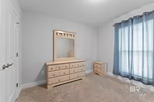 32868 Arbor Ridge Cir, Lillian, AL 36549 - Photo 21