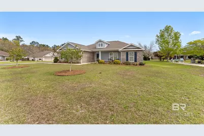 32868 Arbor Ridge Circle, Lillian, AL 36549 - Photo 3