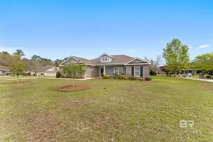 32868 Arbor Ridge Cir, Lillian, AL 36549 - Photo 3