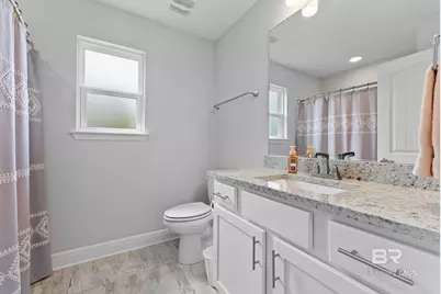 32868 Arbor Ridge Circle, Lillian, AL 36549 - Photo 23