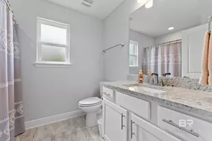 32868 Arbor Ridge Cir, Lillian, AL 36549 - Photo 23