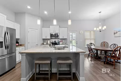 32868 Arbor Ridge Circle, Lillian, AL 36549 - Photo 11