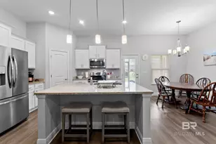 32868 Arbor Ridge Cir, Lillian, AL 36549 - Photo 11