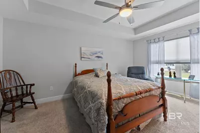 32868 Arbor Ridge Circle, Lillian, AL 36549 - Photo 19