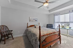 32868 Arbor Ridge Cir, Lillian, AL 36549 - Photo 19