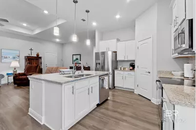 32868 Arbor Ridge Circle, Lillian, AL 36549 - Photo 13