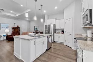 32868 Arbor Ridge Cir, Lillian, AL 36549 - Photo 13