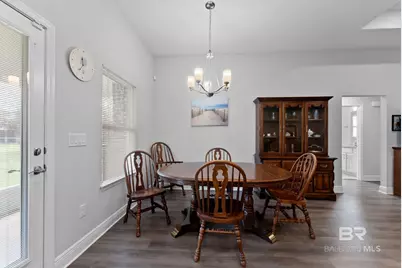 32868 Arbor Ridge Circle, Lillian, AL 36549 - Photo 9