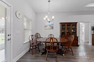 32868 Arbor Ridge Cir, Lillian, AL 36549 - Photo 9