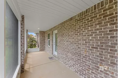 32868 Arbor Ridge Circle, Lillian, AL 36549 - Photo 31