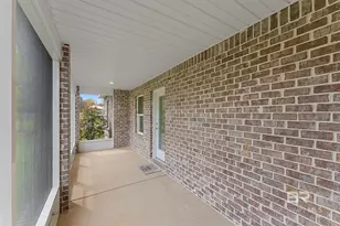 32868 Arbor Ridge Cir, Lillian, AL 36549 - Photo 31
