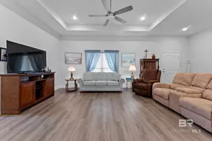 32868 Arbor Ridge Cir, Lillian, AL 36549 - Photo 7