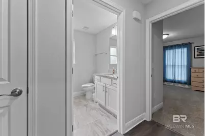 32868 Arbor Ridge Circle, Lillian, AL 36549 - Photo 29