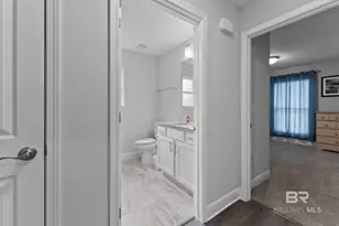 32868 Arbor Ridge Cir, Lillian, AL 36549 - Photo 29