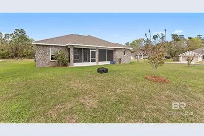 32868 Arbor Ridge Circle, Lillian, AL 36549 - Photo 35