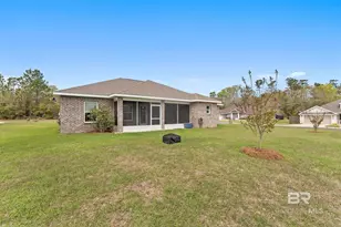 32868 Arbor Ridge Cir, Lillian, AL 36549 - Photo 35