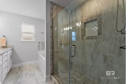 32868 Arbor Ridge Circle, Lillian, AL 36549 - Photo 27