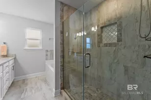 32868 Arbor Ridge Cir, Lillian, AL 36549 - Photo 27