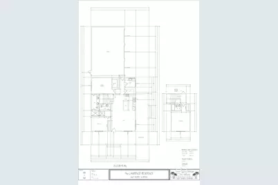 20828 Robinson Lane, Gulf Shores, AL 36542 - Photo 3