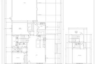 20828 Robinson Ln, Gulf Shores, AL 36542 - Photo 3