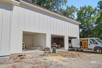 20828 Robinson Lane, Gulf Shores, AL 36542 - Photo 3