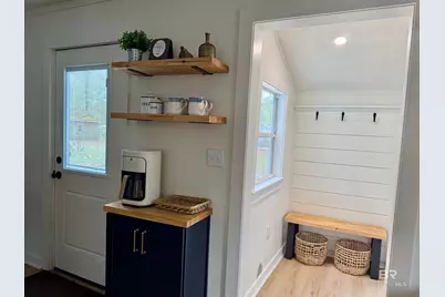 107 Dawson Street, Brewton, AL 36426 - Photo 9