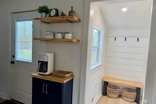 107 Dawson St, Brewton, AL 36426 - Photo 9