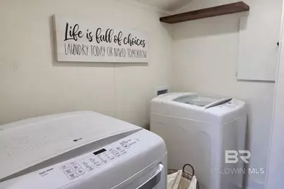 107 Dawson Street, Brewton, AL 36426 - Photo 11