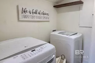 107 Dawson St, Brewton, AL 36426 - Photo 11