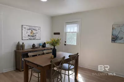 107 Dawson Street, Brewton, AL 36426 - Photo 5