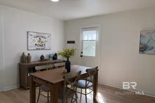 107 Dawson St, Brewton, AL 36426 - Photo 5