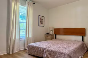 107 Dawson St, Brewton, AL 36426 - Photo 15