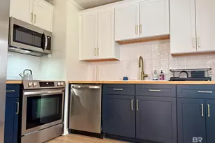 107 Dawson St, Brewton, AL 36426 - Photo 3