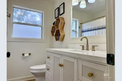 107 Dawson Street, Brewton, AL 36426 - Photo 13