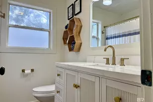 107 Dawson St, Brewton, AL 36426 - Photo 13