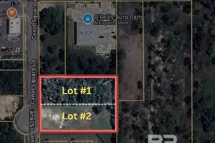 4422 Canal Square Ln, Orange Beach, AL 36561 - Photo 1