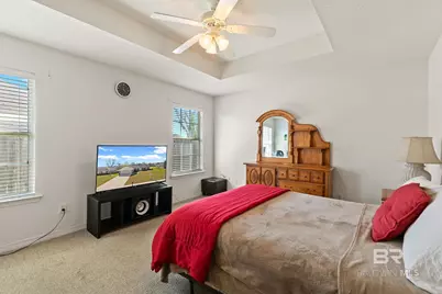 3180 Bloomington Drive, Mobile, AL 36695 - Photo 11