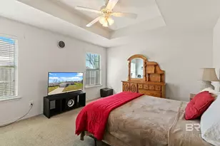 3180 Bloomington Dr, Mobile, AL 36695 - Photo 11