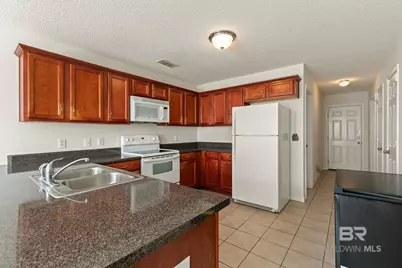 3180 Bloomington Drive, Mobile, AL 36695 - Photo 9