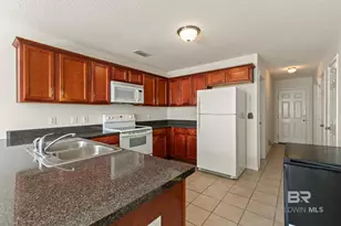 3180 Bloomington Dr, Mobile, AL 36695 - Photo 9