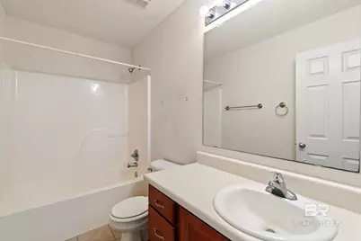 3180 Bloomington Drive, Mobile, AL 36695 - Photo 15
