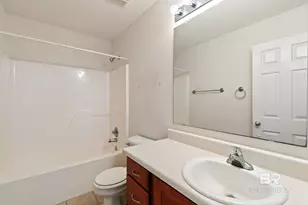 3180 Bloomington Dr, Mobile, AL 36695 - Photo 15