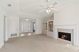 3180 Bloomington Dr, Mobile, AL 36695 - Photo 5