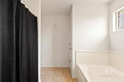 3180 Bloomington Drive, Mobile, AL 36695 - Photo 13