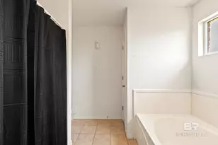 3180 Bloomington Dr, Mobile, AL 36695 - Photo 13