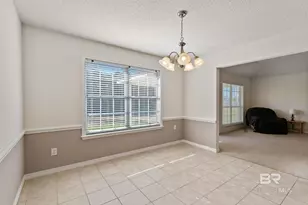 3180 Bloomington Dr, Mobile, AL 36695 - Photo 7