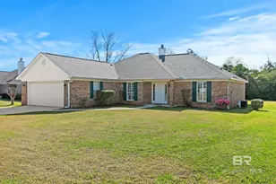 3180 Bloomington Dr, Mobile, AL 36695 - Photo 1